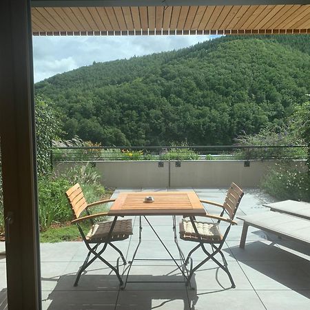 סנפטנברג Weinhaus Nigl - Hotel, Restaurant Und Spa מראה חיצוני תמונה