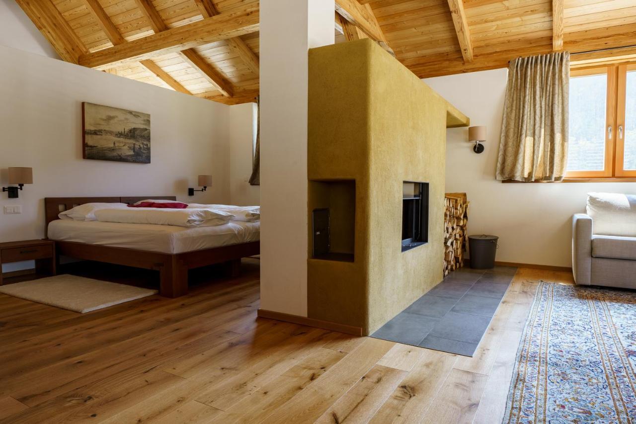 סנפטנברג Weinhaus Nigl - Hotel, Restaurant Und Spa מראה חיצוני תמונה