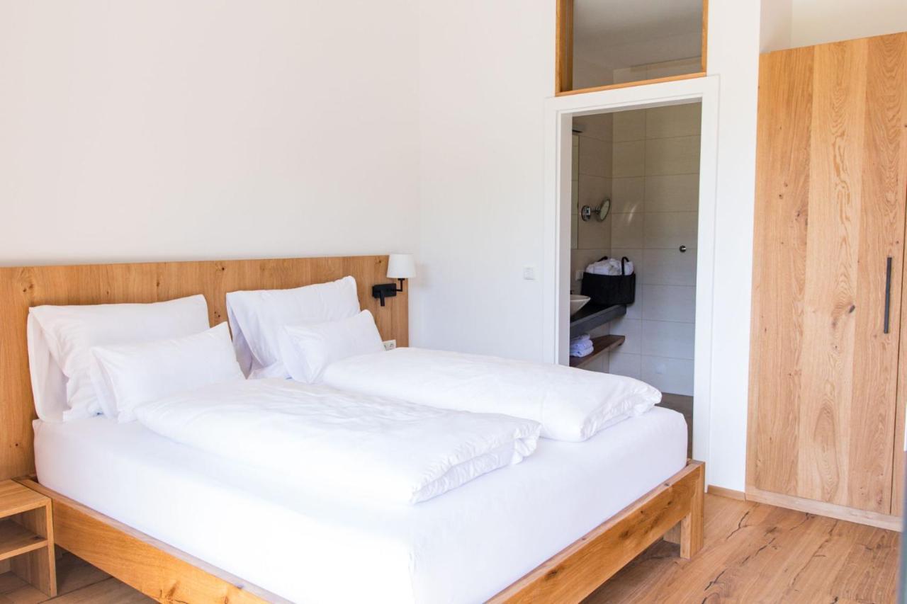 סנפטנברג Weinhaus Nigl - Hotel, Restaurant Und Spa מראה חיצוני תמונה
