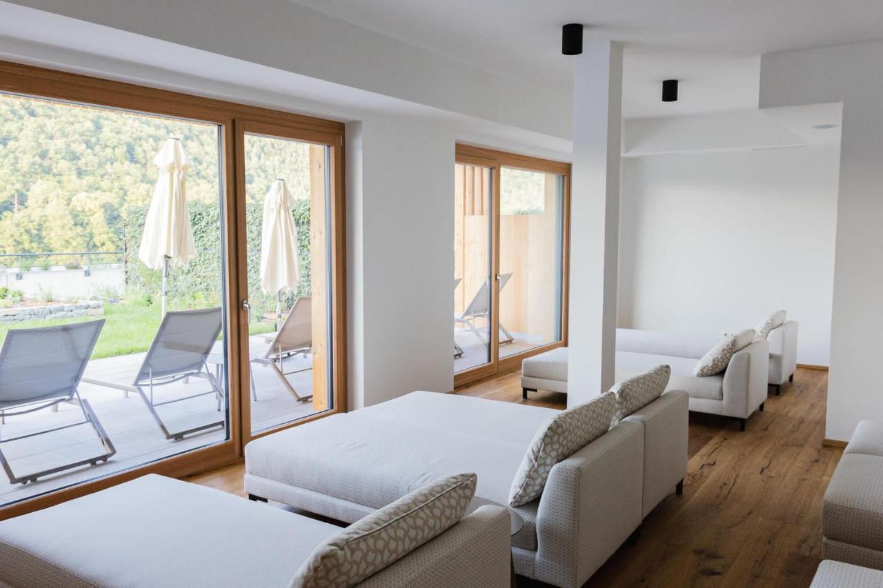 סנפטנברג Weinhaus Nigl - Hotel, Restaurant Und Spa מראה חיצוני תמונה