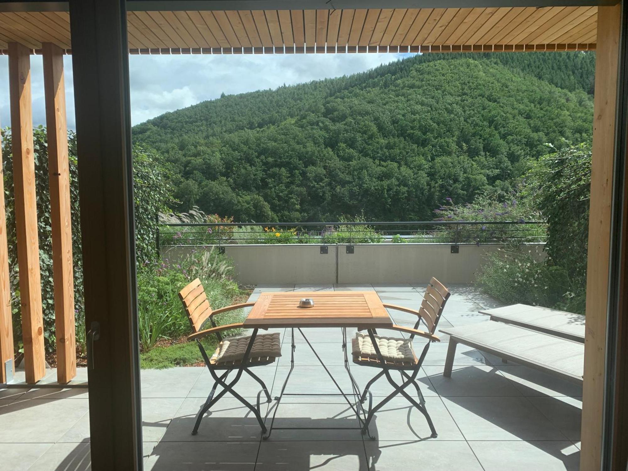 סנפטנברג Weinhaus Nigl - Hotel, Restaurant Und Spa מראה חיצוני תמונה