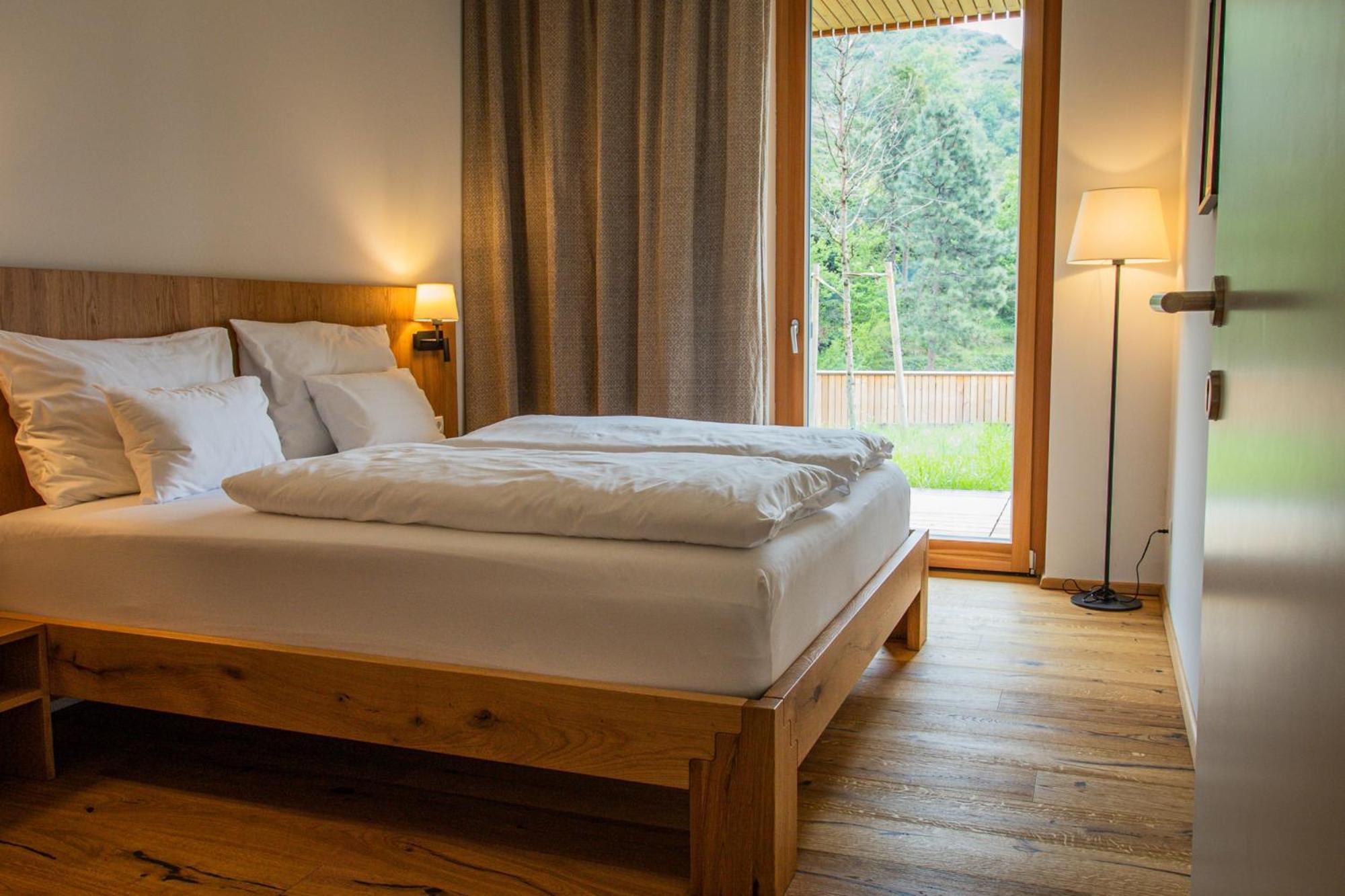 סנפטנברג Weinhaus Nigl - Hotel, Restaurant Und Spa מראה חיצוני תמונה