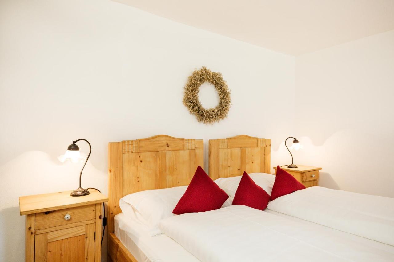 סנפטנברג Weinhaus Nigl - Hotel, Restaurant Und Spa מראה חיצוני תמונה